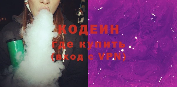 скорость Ельня