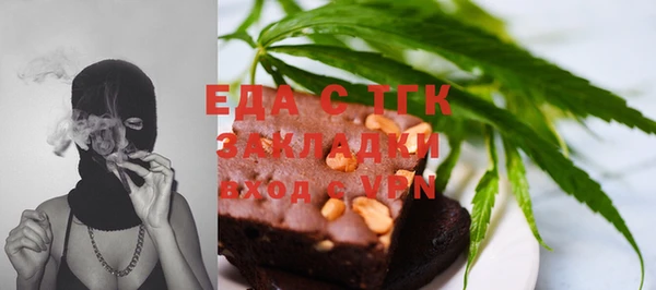 скорость Ельня