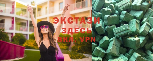 скорость Ельня