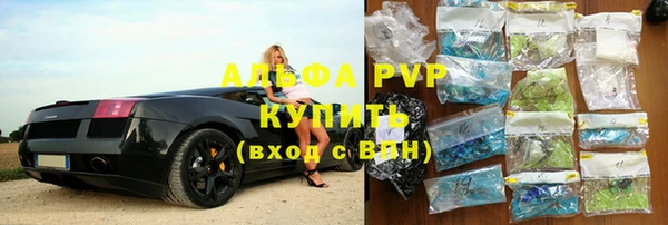 скорость Ельня